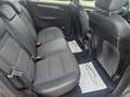 Mercedes-Benz B 180 B -Klasse B 180 Klima Navi Gris - thumbnail 19