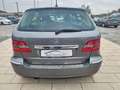 Mercedes-Benz B 180 B -Klasse B 180 Klima Navi Gris - thumbnail 7