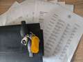 Mercedes-Benz B 180 B -Klasse B 180 Klima Navi Gris - thumbnail 9