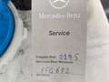 Mercedes-Benz B 180 B -Klasse B 180 Klima Navi Gris - thumbnail 11