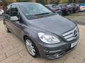Mercedes-Benz B 180 B -Klasse B 180 Klima Navi Gris - thumbnail 2