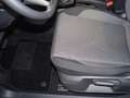 Volkswagen T-Cross 1.0 TSI DSG Life *Ahk*Kamera*AppConn*R2D*SIH*EPH* Noir - thumbnail 9