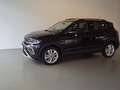 Volkswagen T-Cross 1.0 TSI DSG Life *Ahk*Kamera*AppConn*R2D*SIH*EPH* Noir - thumbnail 3