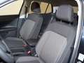 Volkswagen T-Cross 1.0 TSI DSG Life *Ahk*Kamera*AppConn*R2D*SIH*EPH* Noir - thumbnail 12