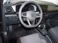 Volkswagen T-Cross 1.0 TSI DSG Life *Ahk*Kamera*AppConn*R2D*SIH*EPH* Noir - thumbnail 11