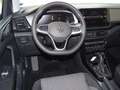 Volkswagen T-Cross 1.0 TSI DSG Life *Ahk*Kamera*AppConn*R2D*SIH*EPH* Noir - thumbnail 7