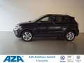 Volkswagen T-Cross 1.0 TSI DSG Life *Ahk*Kamera*AppConn*R2D*SIH*EPH* Noir - thumbnail 1