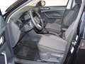 Volkswagen T-Cross 1.0 TSI DSG Life *Ahk*Kamera*AppConn*R2D*SIH*EPH* Noir - thumbnail 8