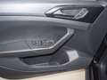 Volkswagen T-Cross 1.0 TSI DSG Life *Ahk*Kamera*AppConn*R2D*SIH*EPH* Noir - thumbnail 10