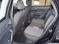 Volkswagen T-Cross 1.0 TSI DSG Life *Ahk*Kamera*AppConn*R2D*SIH*EPH* Noir - thumbnail 6