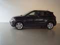 Volkswagen T-Cross 1.0 TSI DSG Life *Ahk*Kamera*AppConn*R2D*SIH*EPH* Noir - thumbnail 2