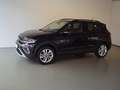Volkswagen T-Cross 1.0 TSI DSG Life *Ahk*Kamera*AppConn*R2D*SIH*EPH* Noir - thumbnail 4