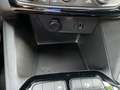 Opel Corsa Electric Edition KLIMA*LED*Kamera*uvm Blanco - thumbnail 28