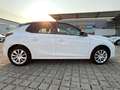 Opel Corsa Electric Edition KLIMA*LED*Kamera*uvm Blanco - thumbnail 10