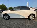 Opel Corsa Electric Edition KLIMA*LED*Kamera*uvm Blanco - thumbnail 6
