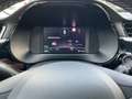 Opel Corsa Electric Edition KLIMA*LED*Kamera*uvm Blanco - thumbnail 22