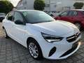 Opel Corsa Electric Edition KLIMA*LED*Kamera*uvm Blanco - thumbnail 2