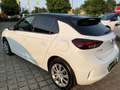 Opel Corsa Electric Edition KLIMA*LED*Kamera*uvm Blanco - thumbnail 7
