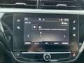 Opel Corsa Electric Edition KLIMA*LED*Kamera*uvm Blanco - thumbnail 25
