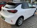 Opel Corsa Electric Edition KLIMA*LED*Kamera*uvm Blanco - thumbnail 9