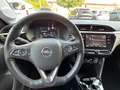 Opel Corsa Electric Edition KLIMA*LED*Kamera*uvm Blanco - thumbnail 18