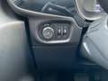 Opel Corsa Electric Edition KLIMA*LED*Kamera*uvm Blanco - thumbnail 19