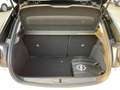 Opel Corsa Electric Edition KLIMA*LED*Kamera*uvm Blanco - thumbnail 13