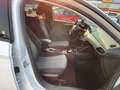 Opel Corsa Electric Edition KLIMA*LED*Kamera*uvm Blanco - thumbnail 15