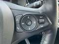 Opel Corsa Electric Edition KLIMA*LED*Kamera*uvm Blanco - thumbnail 23