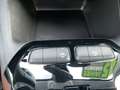 Opel Corsa Electric Edition KLIMA*LED*Kamera*uvm Blanco - thumbnail 29