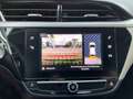 Opel Corsa Electric Edition KLIMA*LED*Kamera*uvm Blanco - thumbnail 26
