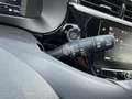 Opel Corsa Electric Edition KLIMA*LED*Kamera*uvm Blanco - thumbnail 24