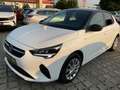 Opel Corsa Electric Edition KLIMA*LED*Kamera*uvm Blanco - thumbnail 5