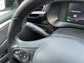 Opel Corsa Electric Edition KLIMA*LED*Kamera*uvm Blanco - thumbnail 21