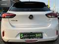 Opel Corsa Electric Edition KLIMA*LED*Kamera*uvm Blanco - thumbnail 8