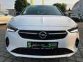 Opel Corsa Electric Edition KLIMA*LED*Kamera*uvm Blanco - thumbnail 3