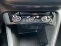 Opel Corsa Electric Edition KLIMA*LED*Kamera*uvm Blanco - thumbnail 27