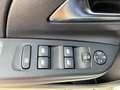 Opel Corsa Electric Edition KLIMA*LED*Kamera*uvm Blanco - thumbnail 17