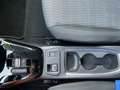 Opel Corsa Electric Edition KLIMA*LED*Kamera*uvm Blanco - thumbnail 30