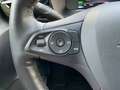 Opel Corsa Electric Edition KLIMA*LED*Kamera*uvm Blanco - thumbnail 20