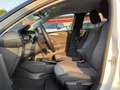 Opel Corsa Electric Edition KLIMA*LED*Kamera*uvm Blanco - thumbnail 11