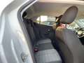 Opel Corsa Electric Edition KLIMA*LED*Kamera*uvm Blanco - thumbnail 14
