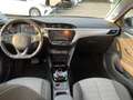 Opel Corsa Electric Edition KLIMA*LED*Kamera*uvm Blanco - thumbnail 16