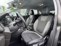 Opel Grandland 1.6T Fin. ab 2,99% LED+Navi+SHZ+360 Grau - thumbnail 6