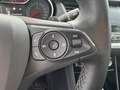 Opel Grandland 1.6T Fin. ab 2,99% LED+Navi+SHZ+360 Grau - thumbnail 11
