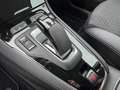 Opel Grandland 1.6T Fin. ab 2,99% LED+Navi+SHZ+360 Grau - thumbnail 17