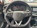 Opel Grandland 1.6T Fin. ab 2,99% LED+Navi+SHZ+360 Grau - thumbnail 9