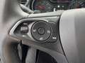 Opel Grandland 1.6T Fin. ab 2,99% LED+Navi+SHZ+360 Grau - thumbnail 10