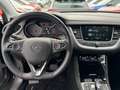 Opel Grandland 1.6T Fin. ab 2,99% LED+Navi+SHZ+360 Grau - thumbnail 8