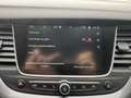 Opel Grandland 1.6T Fin. ab 2,99% LED+Navi+SHZ+360 Grau - thumbnail 15